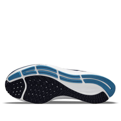 Nike x NFL Air Zoom Pegasus 38 'Tennessee Titans' DJ0859-400