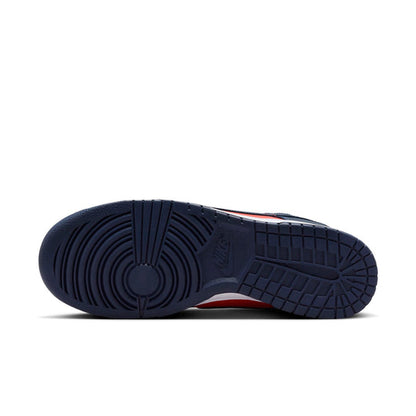 Nike Dunk Low Retro SE CO.JP 'University Red Obsidian' DV0833-601