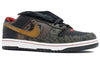 Nike SB Dunk Low Premium 'SBTG' 313170-201