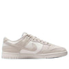 Nike Dunk Low Cordura 'Light Orewood Brown Phantom Light Iron Ore' HQ3821-104