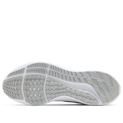 (WMNS) Nike Air Zoom Pegasus 39 'White Pure Platinum' DH4072-100