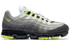 Nike Air VaporMax 95 'Neon' AJ7292-001