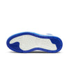 (WMNS) Air Jordan 1 Elevate High 'Hyper Royal' DN3253-204