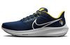Nike x NFL Air Zoom Pegasus 39 'Los Angeles Rams' DR2051-400