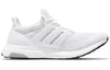 adidas Ultra Boost 1.0 Core White S77416