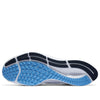 Nike Air Zoom Pegasus 37 'UNC' CZ5395-100