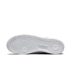 Nike Air Force 1 Low 'White Game Royal' DM2845-100