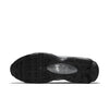 Nike Air Max 95 Ultra 'Grey Black' DJ4284-002