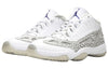 Air Jordan 11 Retro Low IE 'Cobalt' 2015 306008-102