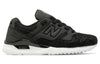 (WMNS) New Balance 530 '90s Running' W530VAB