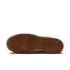 Nike Dunk Low 'Light British Tan' FN5825-100