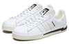 adidas x Invincible x Neighborhood Campus '15th Anniversary - White' GX1847