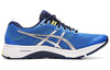 ASICS GT-1000 8 'Blue White' 1011A540-401