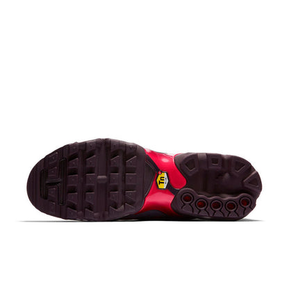 Nike Air Max Plus TN Ultra 'Noble Red' 898015-601