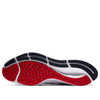 Nike Air Zoom Pegasus 37 'New England Patriots' CZ5456-100