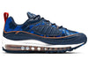 (WMNS) Nike Air Max 98 Premium 'Unit Totale' CI9105-400