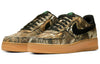 Nike x Realtree Air Force 1 Low 'Tan Camo' AO2441-001