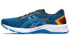 ASICS GT-1000 9 'Electic Blue' 1011A770-402