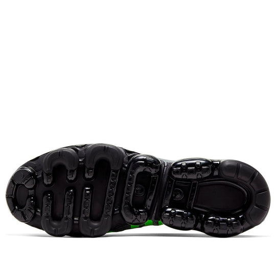 Nike Air VaporMax 2019 DRT 'Cool Grey Volt' CV3417-001