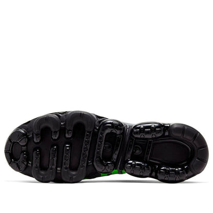 Nike Air VaporMax 2019 DRT 'Cool Grey Volt' CV3417-001