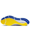 Nike Air Zoom Pegasus 37 'Los Angeles Rams' CZ5449-100