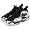 Nike Air Foamposite One PRM 'Fighter Jet' 575420-001