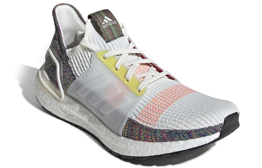 adidas UltraBoost 19 'Pride' EF3675