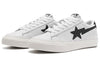 A BATHING APE Bape Mad Sta 1I20-291-014-BLACK