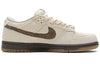 Nike Dunk Low Premium 'Hemp - Net Medium Brown' 307696-121