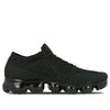 Nike Air VaporMax 'Triple Black 2.0' 849558-011