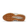 (WMNS) Nike Air Max 95 'Desert Sand Metallic Gold' AV8428-001