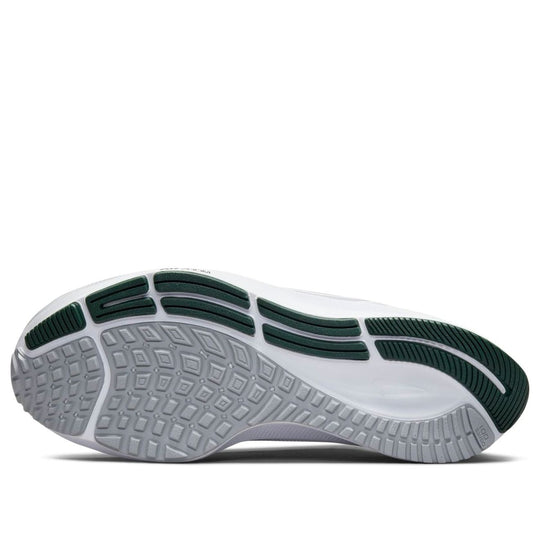 Nike x NFL Air Zoom Pegasus 38 'Green Bay Packers' DJ0844-001