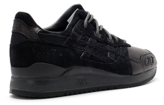 ASICS Solefly x Gel Lyte 3 'Night Haven' H41FK-9090