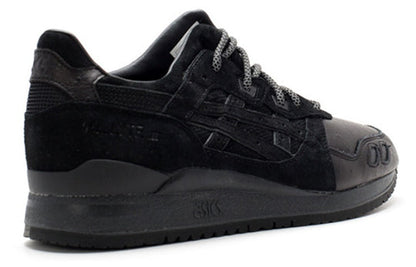 ASICS Solefly x Gel Lyte 3 'Night Haven' H41FK-9090