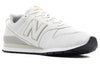 New Balance 996 Series Low Tops Retro White CM996HA2