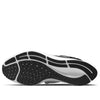 (WMNS) Nike Air Zoom Pegasus 38 FlyEase 'Black White' DA6698-001