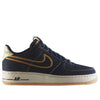 Nike Air Force 1 Low Premium 'Denim' 318775-404