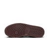Air Jordan 1 Mid SE 'Paris YMCA' FZ4359-200