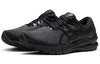 (WMNS) ASICS GT-2000 10 Wide 'Triple Black' 1012B044-001