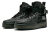 Nike SF Air Force 1 Mid 'Tiger Camo' AA7345-001