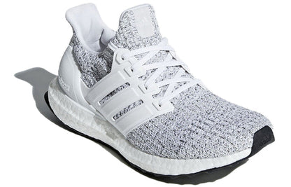 (WMNS) adidas UltraBoost 4.0 'Non Dyed White' F36124