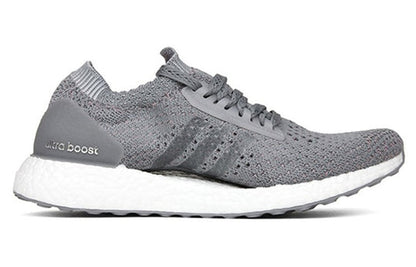(WMNS) adidas UltraBoost X Clima 'Chalk Purple' CG3947