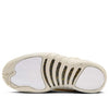 (WMNS) Air Jordan 12 'Phantom Metallic Gold' FD9101-007