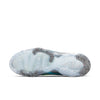 Nike Air VaporMax 2021 Flyknit 'Grey Teal' DM0025-001