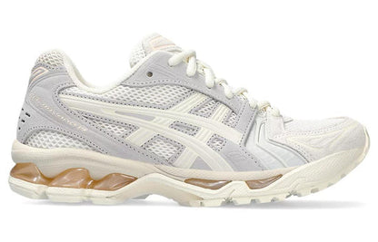 (WMNS) ASICS Gel-Kayano 14 'Cream Blush' 1202A105-102