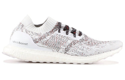 adidas UltraBoost 3.0 Uncaged 'Chinese New Year' BB3522