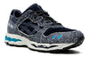 ASICS x Kith Gel-Lyte 3.1 'Super Blue' 1191A348-002