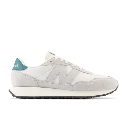New Balance 237 'Vintage Teal' MS237ST