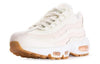 (WMNS) Nike Air Max 95 'Sail' 307960-111