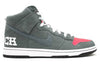 Nike SB Dunk High Premium 'Brain Wreck' 313171-007